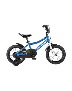 Детский велосипед Schwinn