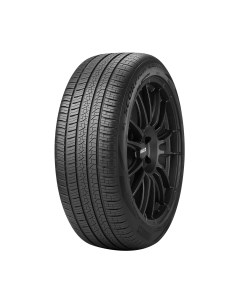 Всесезонная шина Scorpion Zero All Season 255 60R20 113V Pirelli