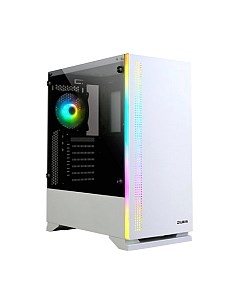 Корпус для компьютера Zalman