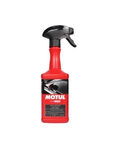 Очиститель стекол Motul