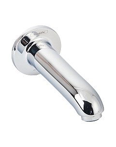 Излив Hansgrohe