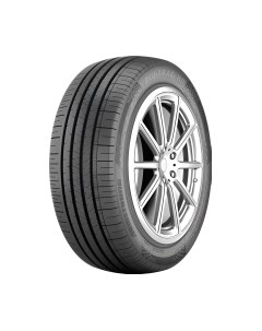 Летняя шина Blu-Trac HP 215/55R17 94Y Armstrong