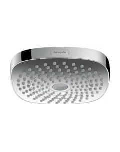 Лейка верхнего душа Hansgrohe