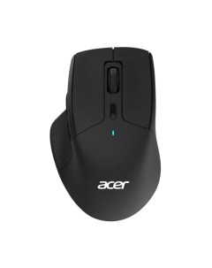 Мышь OMR150 / ZL.MCEEE.00K Acer