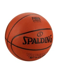 Баскетбольный мяч Spalding