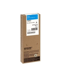 Картридж Epson