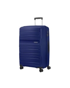 Чемодан на колесах American tourister