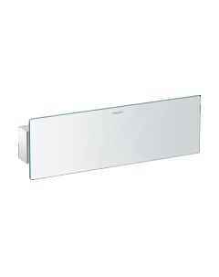 Подключение для душевого шланга Hansgrohe