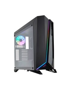 Корпус для компьютера Corsair