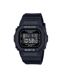 Часы наручные женские Casio