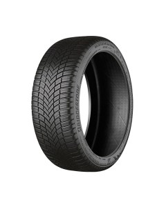 Всесезонная шина Weather Control A005 Evo 215/55R18 99V Bridgestone