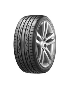 Летняя шина Ventus V12 evo2 K120 285 35R19 103Y Hankook