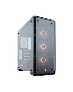 Корпус для компьютера Corsair