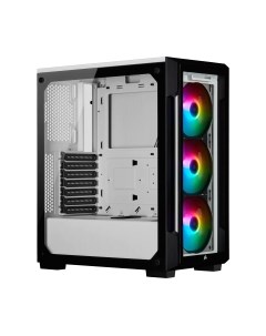 Корпус для компьютера Corsair