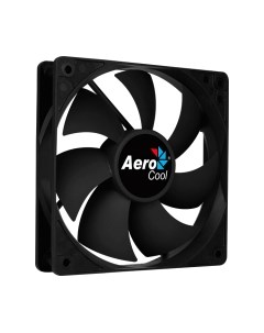 Вентилятор для корпуса Aerocool