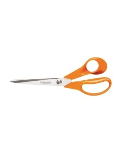 Садовые ножницы Fiskars