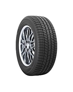 Зимняя шина Snowprox S954 SUV 235 50R19 103V Toyo