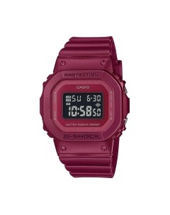 Часы наручные мужские Casio