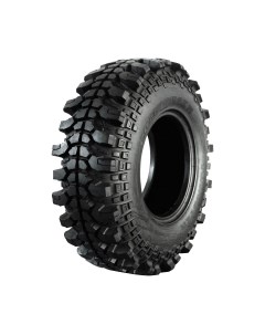 Всесезонная шина Thruster Off-road 33x10.50-16 114L Comforser