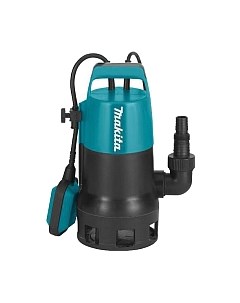 Дренажный насос Makita