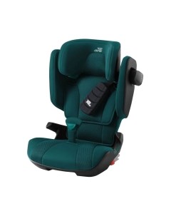 Автокресло Kidfix i-Size Britax romer