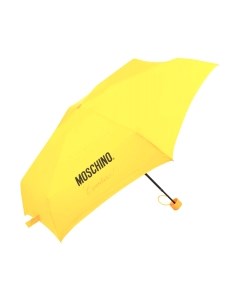 Зонт складной Moschino