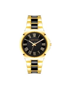 Часы наручные женские Anne klein