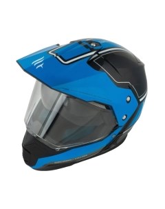 Мотошлем Mt helmets