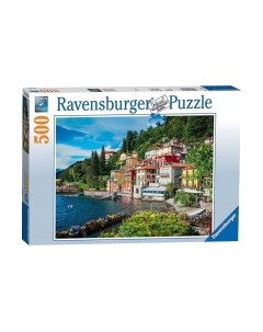 Пазл Ravensburger