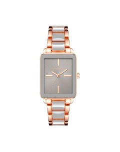 Часы наручные женские Anne klein