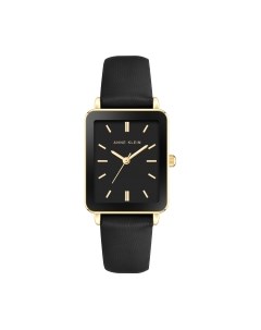 Часы наручные женские Anne klein