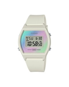 Часы наручные женские Casio