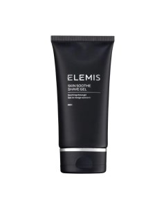 Гель для бритья Elemis