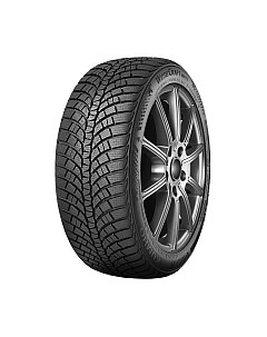 Зимняя шина WinterCraft WP71 235/45R18 98V Kumho