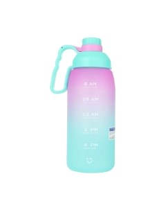 Бутылка для воды 3644 Miniso