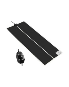 Термоковрик для террариума Heat Mat 35Вт Dimmable Cable / 8624023/MZ Mclanzoo