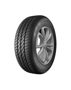 Летняя шина Euro-365 155/65R13 73T Kama