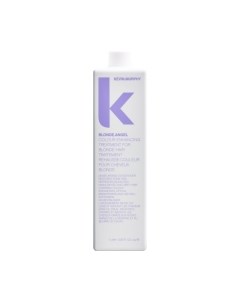 Оттеночный бальзам для волос Kevin.murphy