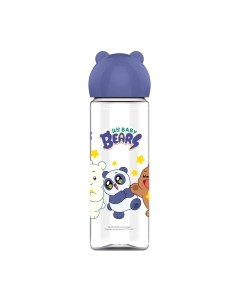 Бутылка для воды Miniso