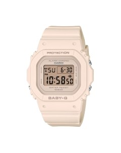 Часы наручные женские Casio