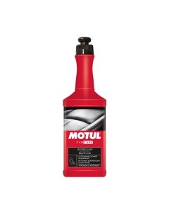 Очиститель салона Motul