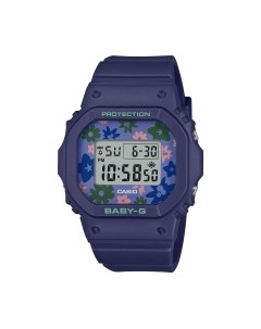 Часы наручные женские Casio