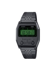 Часы наручные мужские Casio