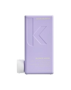 Оттеночный бальзам для волос Kevin.murphy