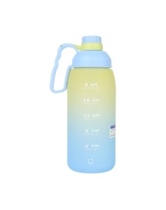 Бутылка для воды 3637 Miniso