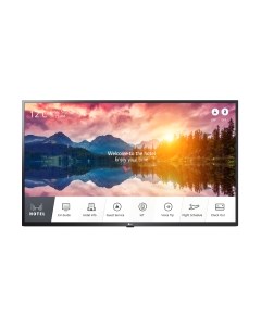 Телевизор Lg