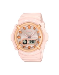 Часы наручные женские Casio