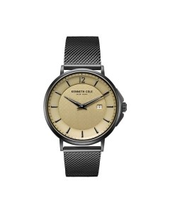 Часы наручные мужские Kenneth cole