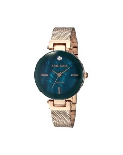 Часы наручные женские Anne klein