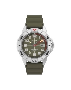 Часы наручные мужские Timex